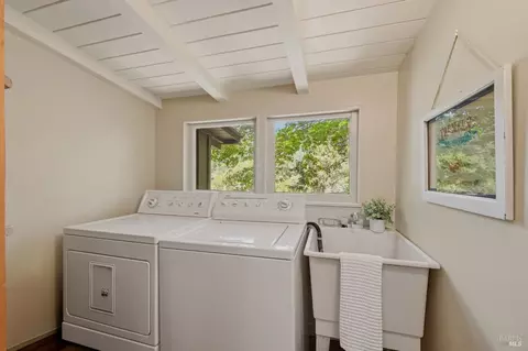 4 Barranca Rd, Lagunitas, CA 94938 photo 19