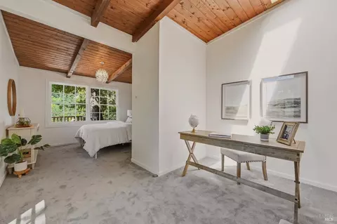 4 Barranca Rd, Lagunitas, CA 94938 photo 23