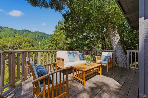 4 Barranca Rd, Lagunitas, CA 94938 photo 28