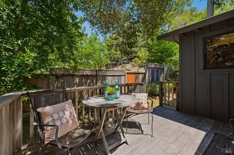 4 Barranca Rd, Lagunitas, CA 94938 photo 30