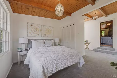 4 Barranca Rd, Lagunitas, CA 94938 photo 21