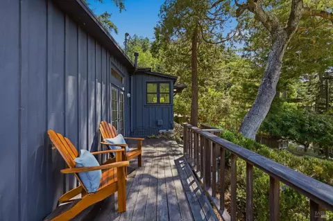 4 Barranca Rd, Lagunitas, CA 94938 photo 26
