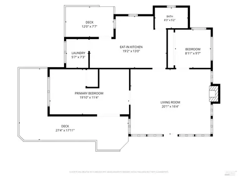 4 Barranca Rd, Lagunitas, CA 94938 photo 35