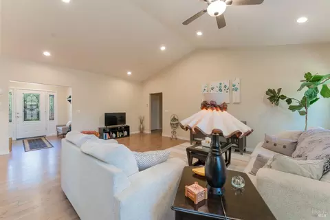 Other - 1051 Helen Ave, Ukiah, CA 95482 photo 3 of 5