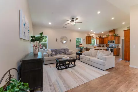 Other - 1051 Helen Ave, Ukiah, CA 95482 photo 2 of 5