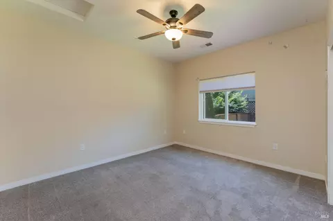 Bedroom - 1051 Helen Ave, Ukiah, CA 95482 photo 1 of 4