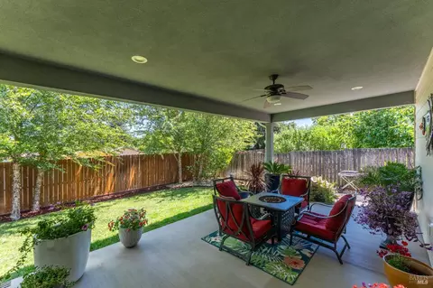 Other - 1051 Helen Ave, Ukiah, CA 95482 photo 5 of 5