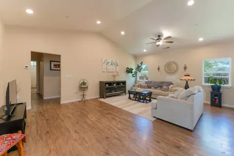 Other - 1051 Helen Ave, Ukiah, CA 95482 photo 1 of 5