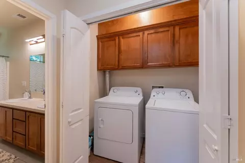 Other - 1051 Helen Ave, Ukiah, CA 95482 photo 4 of 5