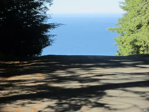 398 Packet Close Rd, The Sea Ranch, CA 95497