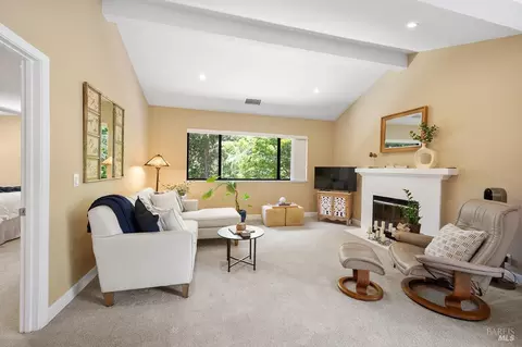 1755 Novato Blvd #C21, Novato, CA 94947