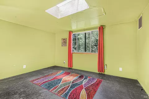 7 Magic Mountain Rd, Cazadero, CA 95421 photo 21
