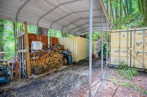 7 Magic Mountain Rd, Cazadero, CA 95421 photo 44