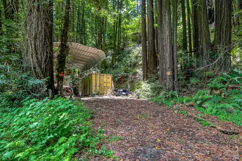 7 Magic Mountain Rd, Cazadero, CA 95421 photo 41