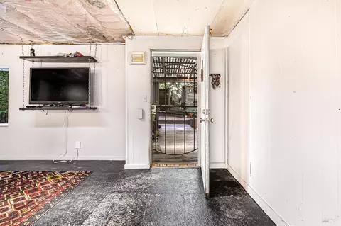 7 Magic Mountain Rd, Cazadero, CA 95421 photo 3