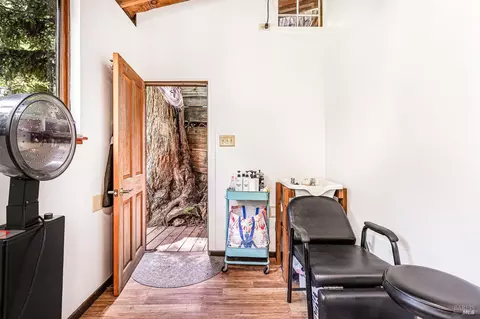 7 Magic Mountain Rd, Cazadero, CA 95421 photo 30