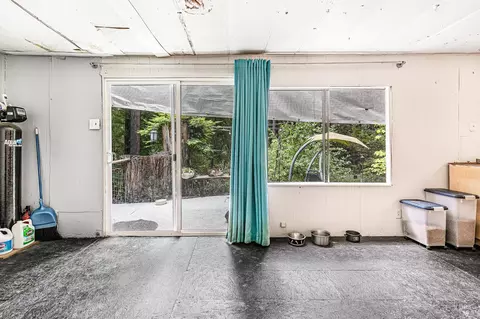 7 Magic Mountain Rd, Cazadero, CA 95421 photo 14