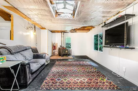 7 Magic Mountain Rd, Cazadero, CA 95421 photo 6