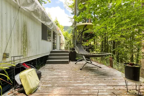 7 Magic Mountain Rd, Cazadero, CA 95421 photo 35
