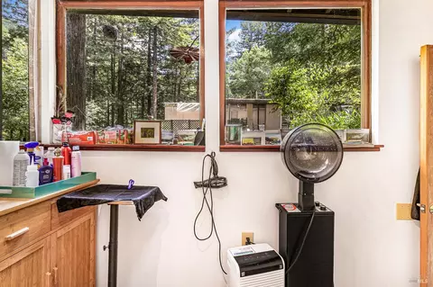 7 Magic Mountain Rd, Cazadero, CA 95421 photo 29