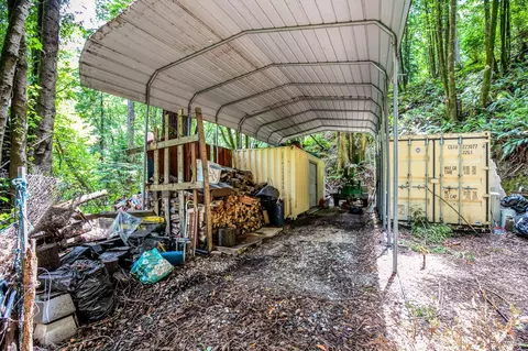 7 Magic Mountain Rd, Cazadero, CA 95421 photo 43