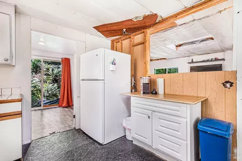 7 Magic Mountain Rd, Cazadero, CA 95421 photo 11