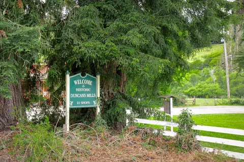 7 Magic Mountain Rd, Cazadero, CA 95421 photo 49