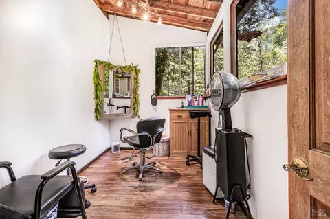 7 Magic Mountain Rd, Cazadero, CA 95421 photo 31