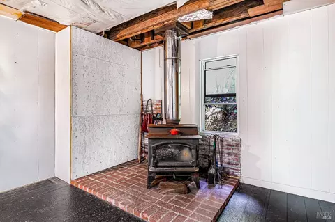 7 Magic Mountain Rd, Cazadero, CA 95421 photo 7