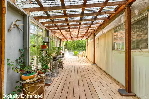 7 Magic Mountain Rd, Cazadero, CA 95421 photo 34