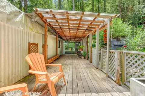 7 Magic Mountain Rd, Cazadero, CA 95421 photo 38