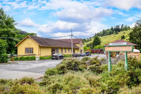 7 Magic Mountain Rd, Cazadero, CA 95421 photo 48