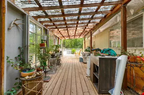 7 Magic Mountain Rd, Cazadero, CA 95421 photo 33