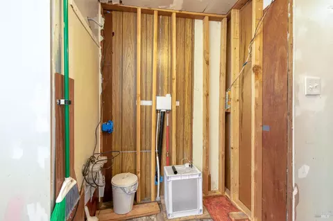 7 Magic Mountain Rd, Cazadero, CA 95421 photo 20