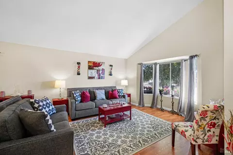 Living - 2496 E Atlantic Ave, Fairfield, CA 94533 photo 1 of 4