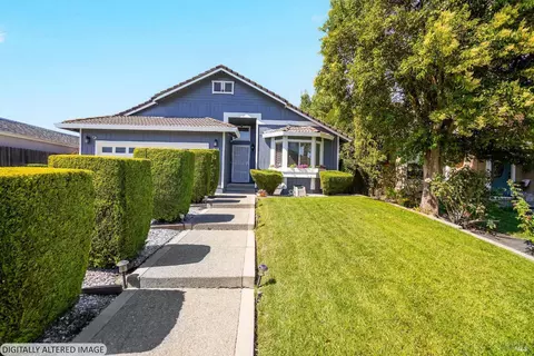 Other - 2496 E Atlantic Ave, Fairfield, CA 94533 photo 1 of 11