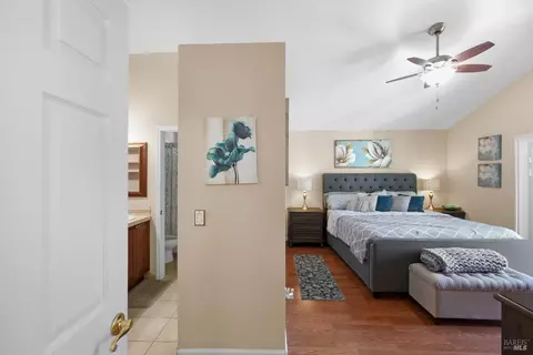 Other - 2496 E Atlantic Ave, Fairfield, CA 94533 photo 10 of 11