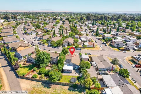 View/Area - 2496 E Atlantic Ave, Fairfield, CA 94533 photo 4 of 8