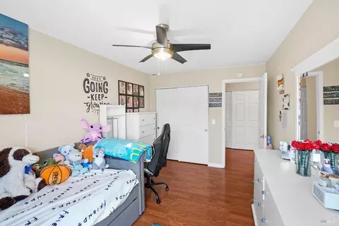 Other - 2496 E Atlantic Ave, Fairfield, CA 94533 photo 6 of 11