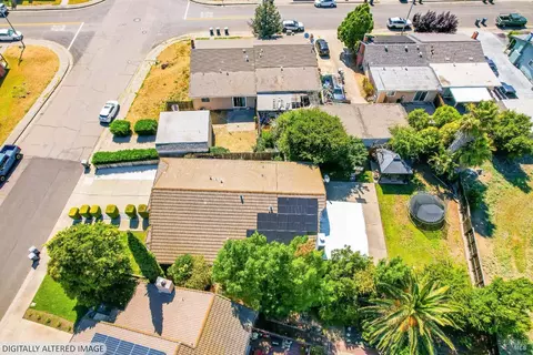 View/Area - 2496 E Atlantic Ave, Fairfield, CA 94533 photo 8 of 8
