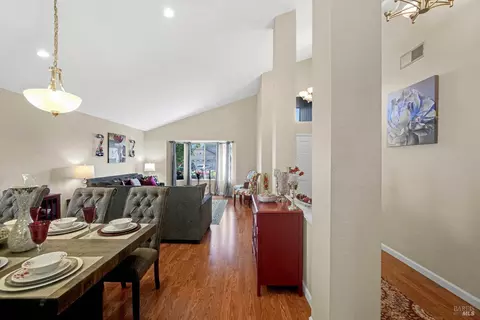Other - 2496 E Atlantic Ave, Fairfield, CA 94533 photo 2 of 11