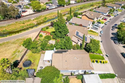 View/Area - 2496 E Atlantic Ave, Fairfield, CA 94533 photo 3 of 8