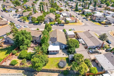View/Area - 2496 E Atlantic Ave, Fairfield, CA 94533 photo 5 of 8