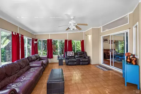 Other - 2496 E Atlantic Ave, Fairfield, CA 94533 photo 9 of 11