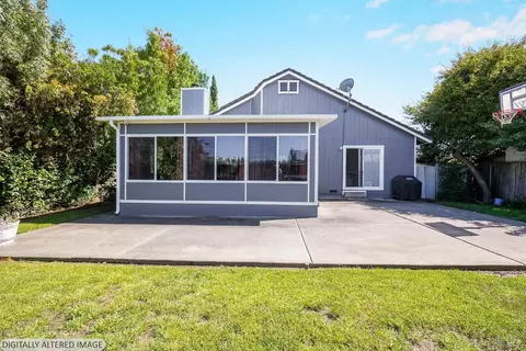 Other - 2496 E Atlantic Ave, Fairfield, CA 94533 photo 11 of 11