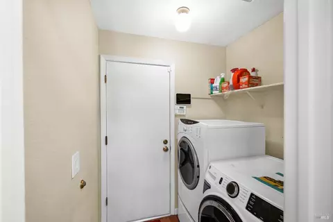Other - 2496 E Atlantic Ave, Fairfield, CA 94533 photo 5 of 11