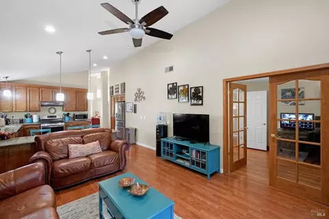 Other - 2496 E Atlantic Ave, Fairfield, CA 94533 photo 4 of 11