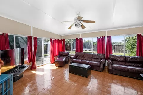 Other - 2496 E Atlantic Ave, Fairfield, CA 94533 photo 8 of 11