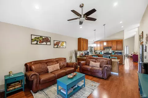 Other - 2496 E Atlantic Ave, Fairfield, CA 94533 photo 3 of 11