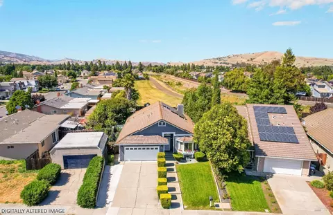 View/Area - 2496 E Atlantic Ave, Fairfield, CA 94533 photo 1 of 8